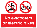 no-escooters-or-electric-bikes~